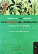 Front pageTres botánicos de la Ilustración. Gómez Ortega, Cavanilles, Zea.