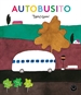 Front pageAutobusito