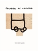 Front pagePalabra de Chillida