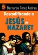 Front pageDecodificando a Jesús de Nazaret