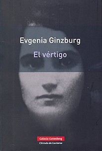 Books Frontpage El Vértigo