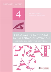 Books Frontpage Prat-Ac 4