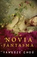 Front pageLa novia fantasma