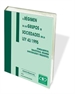 Front pageEl régimen de los grupos de sociedades en la Ley 43/1995 (fundamentos, subjetividad, régimen y SANCI)