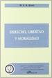 Front pageLa otra vía de la subjetividad: seis estudios sobre el sujeto y el derecho natural en el siglo XVII