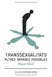 Books Frontpage Transsexualitats