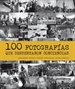 Front page100 fotografías que despertaron conciencias