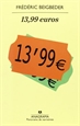 Front page13,99 euros