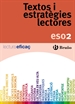 Front pageTextos i estratègies lectores 2n ESO