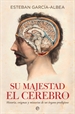 Front pageSu majestad el cerebro