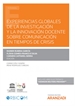 Front pageExperiencias globales de la investigación y la innovación docente sobre comunicación en tiempos de crisis (Papel + e-book)