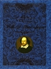 Front pageObras Completas De Wlliam Shakespeare
