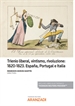 Front pageTrienio liberal, vintismo, rivoluzione: 1820?1823. España, Portugal e Italia (Papel + e-book)