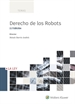 Front pageDerecho de los Robots (2.ª edición)