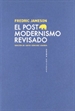 Front pageEl postmodernismo revisado