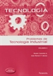Front pageProblemas de tecnología industrial II