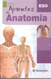 Front pageApuntes de anatomía