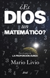 Front page¿Es Dios un matemático?