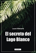 Front pageEl secreto del Lago Blanco