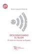 Front pageDescodificando el Islam: el Islam en internet en España