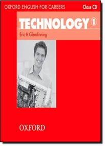 Books Frontpage Technology 1. CD