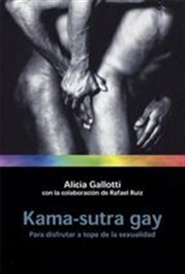 Books Frontpage Kama-sutra gay