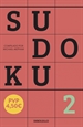 Front pageSudoku 2
