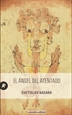 Front pageEl ángel del atentado