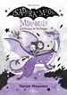 Front pageMirabella 4 - Mirabella y el bosque de las brujas