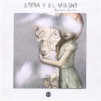 Books Frontpage Ebba y el Miedo