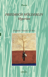 Books Frontpage Hyperion