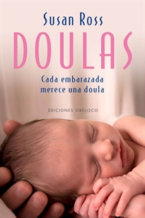 Books Frontpage Doulas
