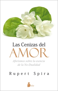 Books Frontpage Las Cenizas Del Amor