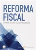 Front pageReforma Fiscal (Papel + e-book)