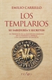 Front pageLos Templarios