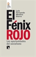 Front pageEl fénix rojo