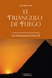 Front pageEl Triángulo de Fuego
