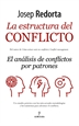 Front pageLa estructura del conflicto