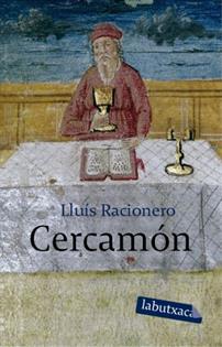 Books Frontpage Cercamón