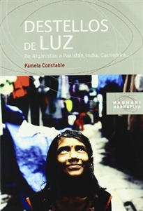 Books Frontpage Destellos De Luz