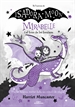 Front pageMirabelle 4 - Mirabelle i el bosc de les bruixes