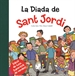 Front pageLa Diada de Sant Jordi