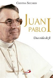 Books Frontpage Juan Pablo I