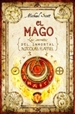 Front pageEl mago