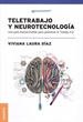 Front pageTeletrabajo y neurotecnología