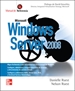 Front pageWindows Server 2008 Manual De Referencia