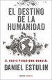 Front pageEl destino de la humanidad