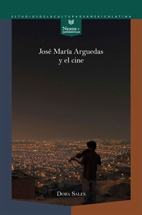 Books Frontpage José María Arguedas y el cine