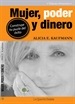 Front pageMujer, Poder y Dinero