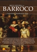 Front pageBreve historia del Barroco